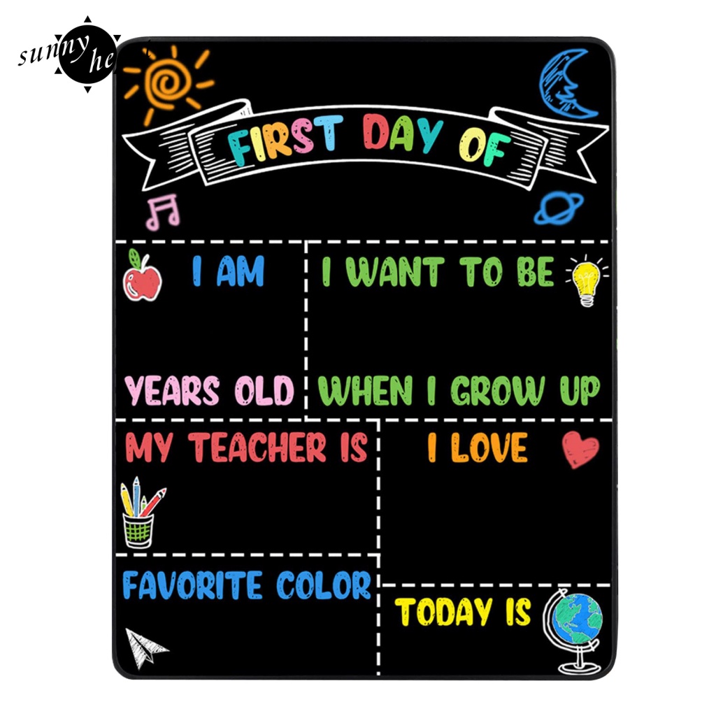 Bề Mặt dày mạnh hơn: Những trẻ khuyến khích học cùng nhau làm nghệ thuật và các cách mới trở về trường học không dễ dàng và đừng chấp nhận được nước ngoài.