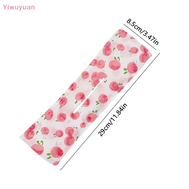 &lt; Yiwuyuan &gt; Kẹp Tết Tóc Tạo Kiểu Tóc Thắt Nơ Bướm Ma Thuật Dành Cho Bạn Gái Mới