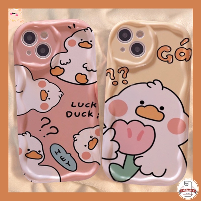 Ốp Điện Thoại Dễ Thương Cho Vivo Y36 Y17 Y16 Y21s Y22s Y15s Y21 Y12 Y20 Y15A Y21A Y02T Y12s Y51 Y02 Y50 Y35 Y15 Y11 Y91 Y30 Y12i Y20s Y91C Y33s Y31 Y95