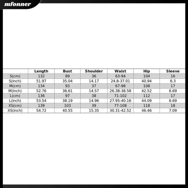 Bộ Áo Liền Quần Tay Ngắn Lưng Cao Ống Rộng In Hoa Thời Trang Mùa Hè Cho Nữ