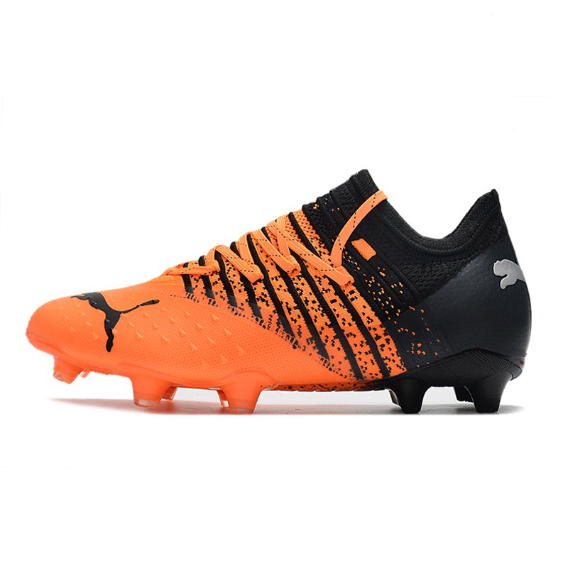 Giày Đá Bóng Z 1.3 Instinct Chất Lượng Cao