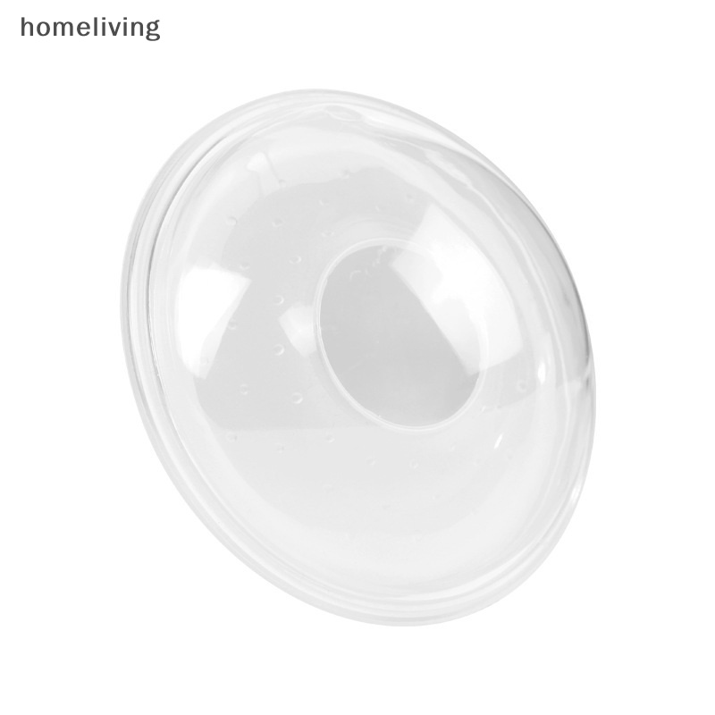 Set 1 / 2 Cốc Silicon Đựng Sữa Mẹ Chống Rò Rỉ Tiện Dụng