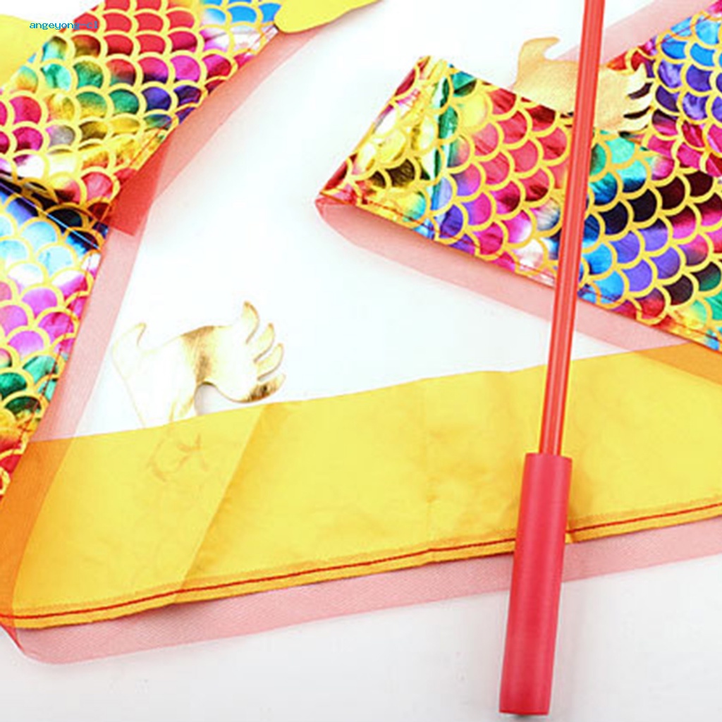 Ruy Băng Họa Tiết Rồng Nhảy Múa Phong Cách Trung Hoa Có Công Tắc Đèn Và Dây Ruy Băng Điều Chỉnh Được Cho Trẻ Em
Chiều Dài Chiều Cao