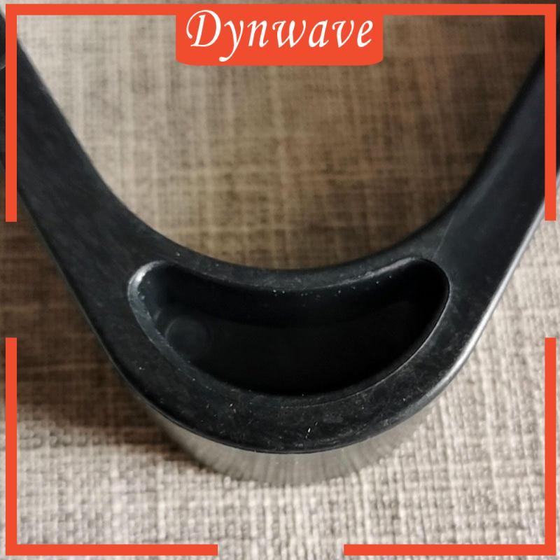 Giá Đỡ Bóng Bida Hình Tam Giác Kích Thước 2 1 / 4 &quot;