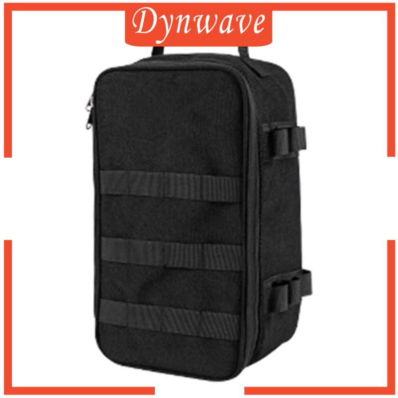 Túi Đựng Đèn Cắm Trại Cỡ Lớn Có Tay Cầm Chống Va Chạm