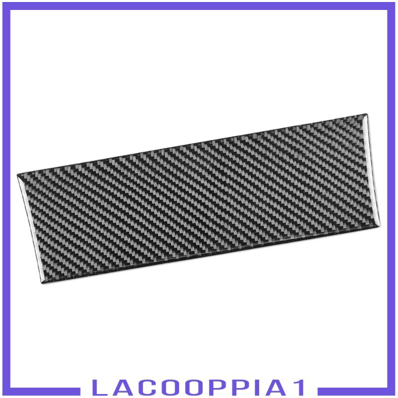 Vỏ Bọc Bảng Điều Khiển Radio 2004-2009 Dễ Lắp Đặt Tiện Dụng