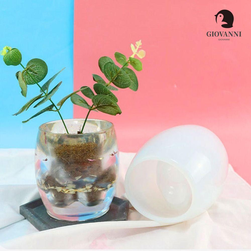 Khuôn Silicon Hình Móng Vuốt Mèo Dễ Thương Siêu Bền Dùng Trang Trí Diy