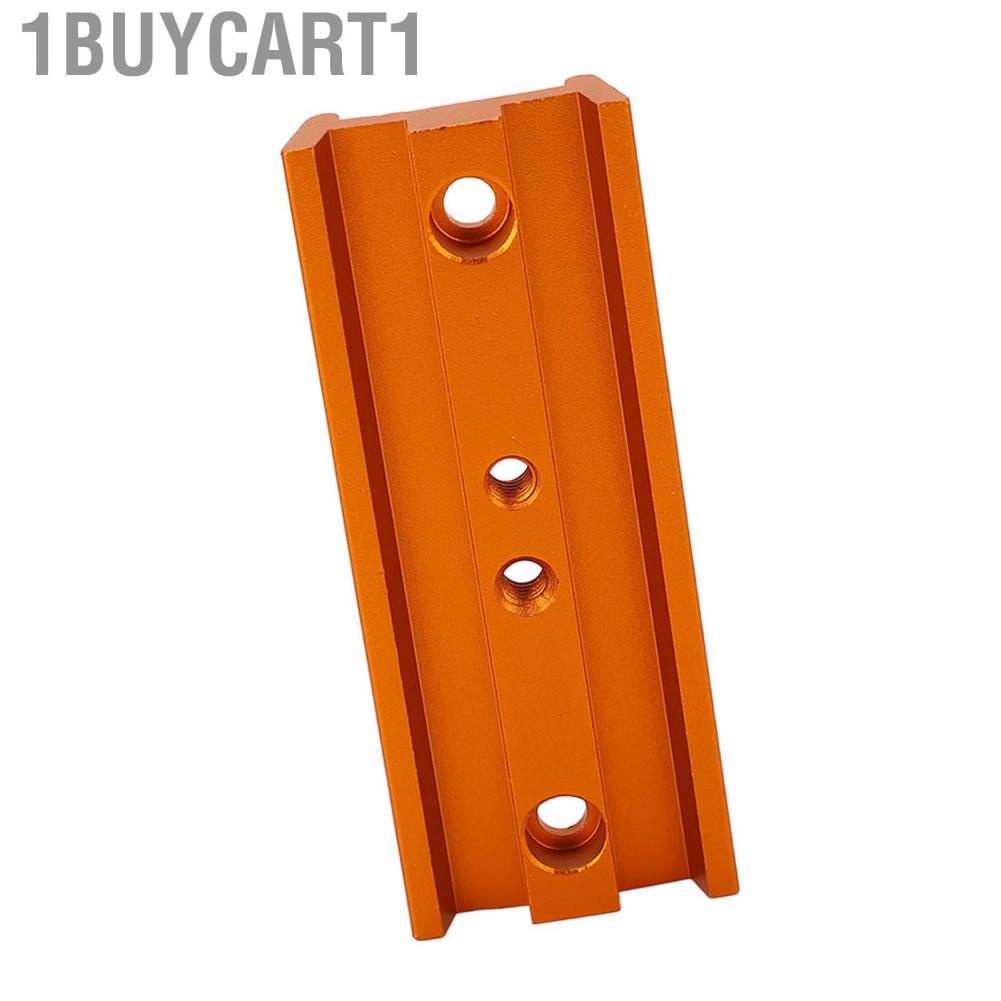 1buycart1 107mm Full Metal Dovetail  Mounting  Astronomical Access