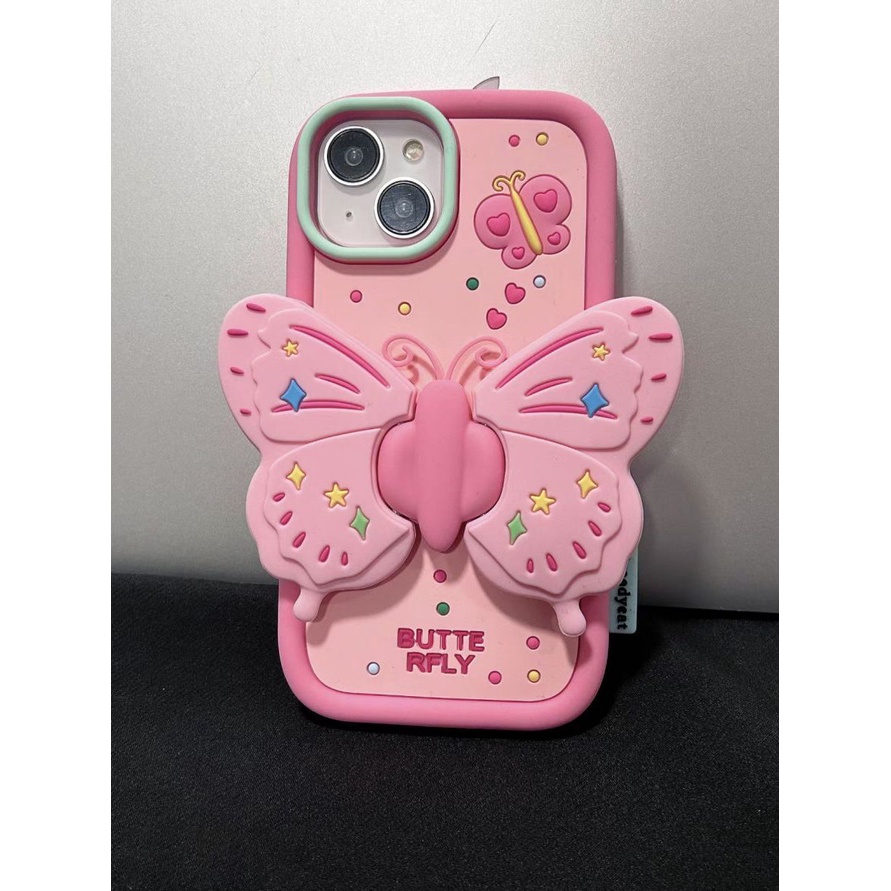 Ốp Điện Thoại Thời Trang Cho Apple iPhone14 iPhone 13 iPhone 12 iPhone 11 iPhone X