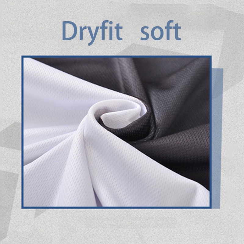 Thái lan jersey chang đội tuyển quốc gia thái lan bóng đá thái lan áo sơ mi áo sơ mi phiên bản cầu thủ xanh xám xanh đào tạo