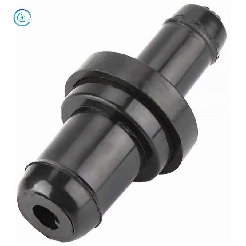 Van Điều Khiển PCV Cho Toyota Corolla 1989-1992 Grommet 12204-15030 039-6428