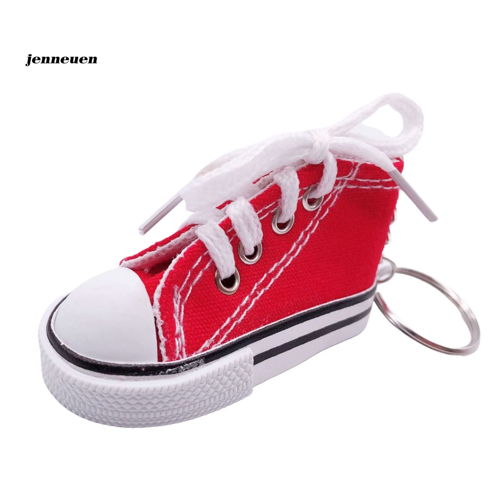 Vỏ Bọc Giá Đỡ Ba Chân Mini Trọng Lượng Nhẹ Trang Trí Cho Xe Mô Tô