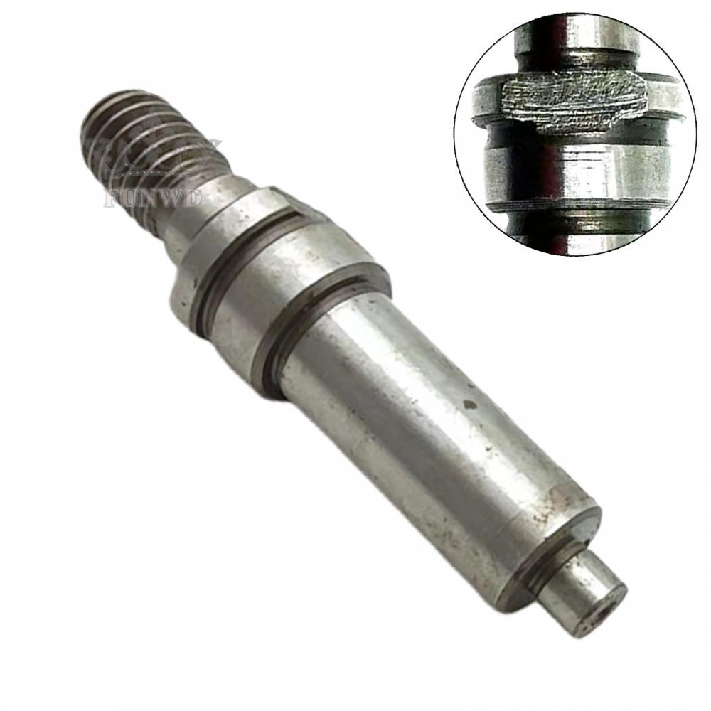 【FUNWD】Angle Grinder Shaft Accessories Assembly Connecting Rod Extension Metal