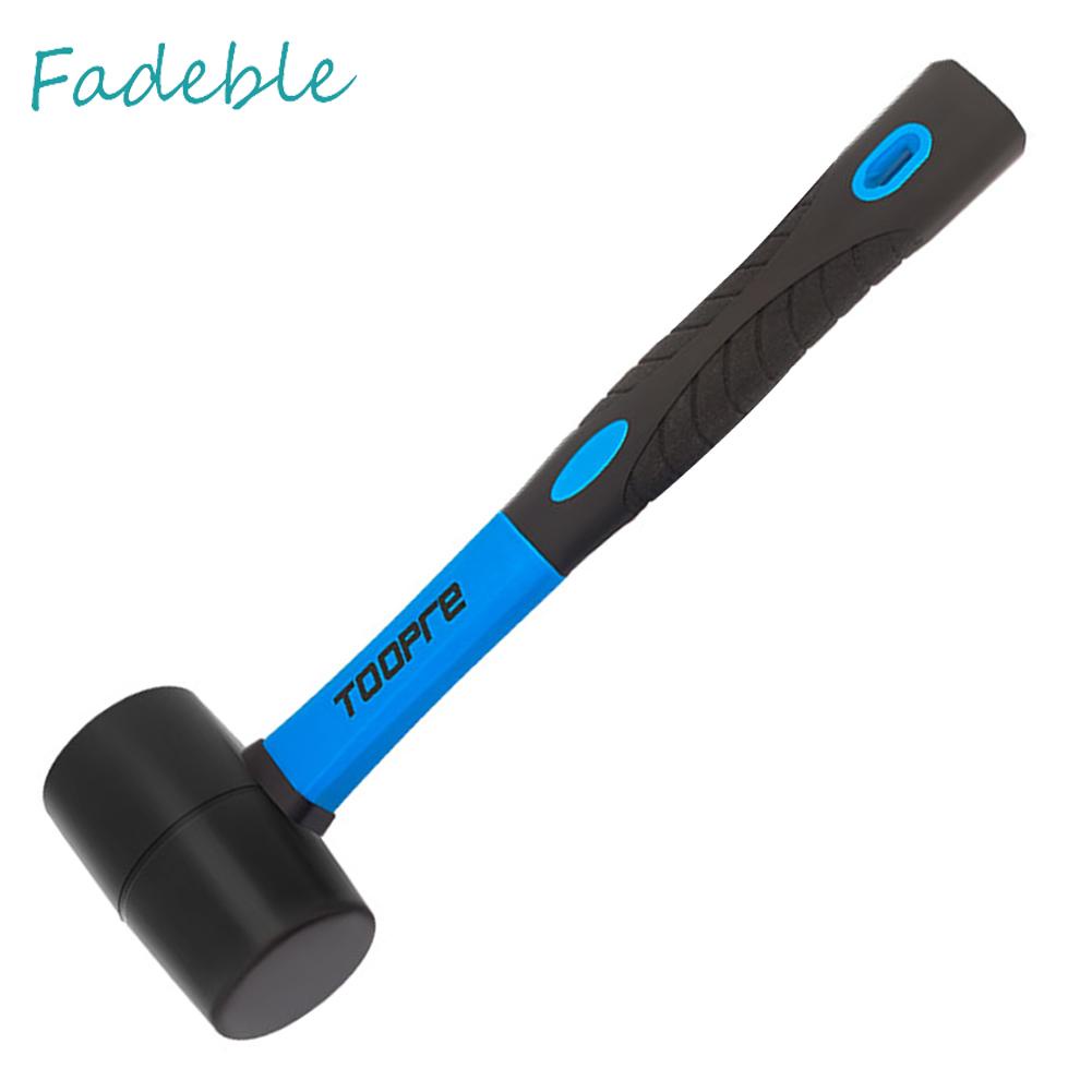 Dụng Cụ Tháo Lắp Sửa Chữa Xe Đạp Leo Núi MTB