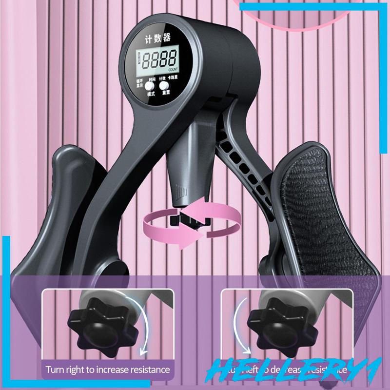 Dụng Cụ Tập Cơ Đùi Kháng Lực Cao Chuyên Dụng