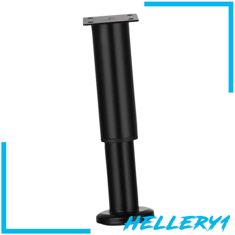 Chân Giường Cố Định Điều Chỉnh Được Đa Năng Tiện Dụng