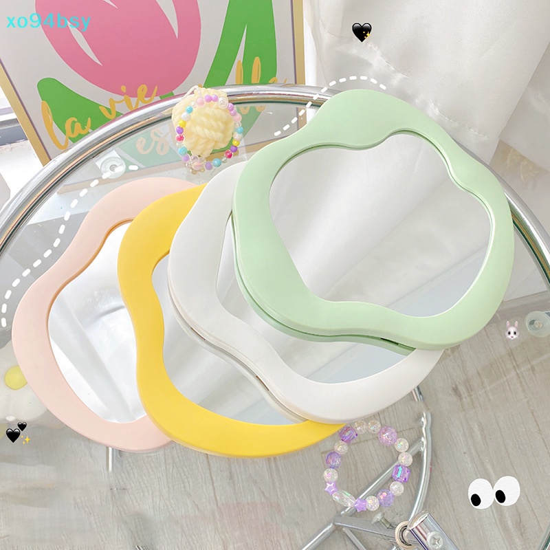 Gương Trang Điểm Để Bàn XO94BSY Thiết Kế Độc Đáo Trang Trí Nội Thất