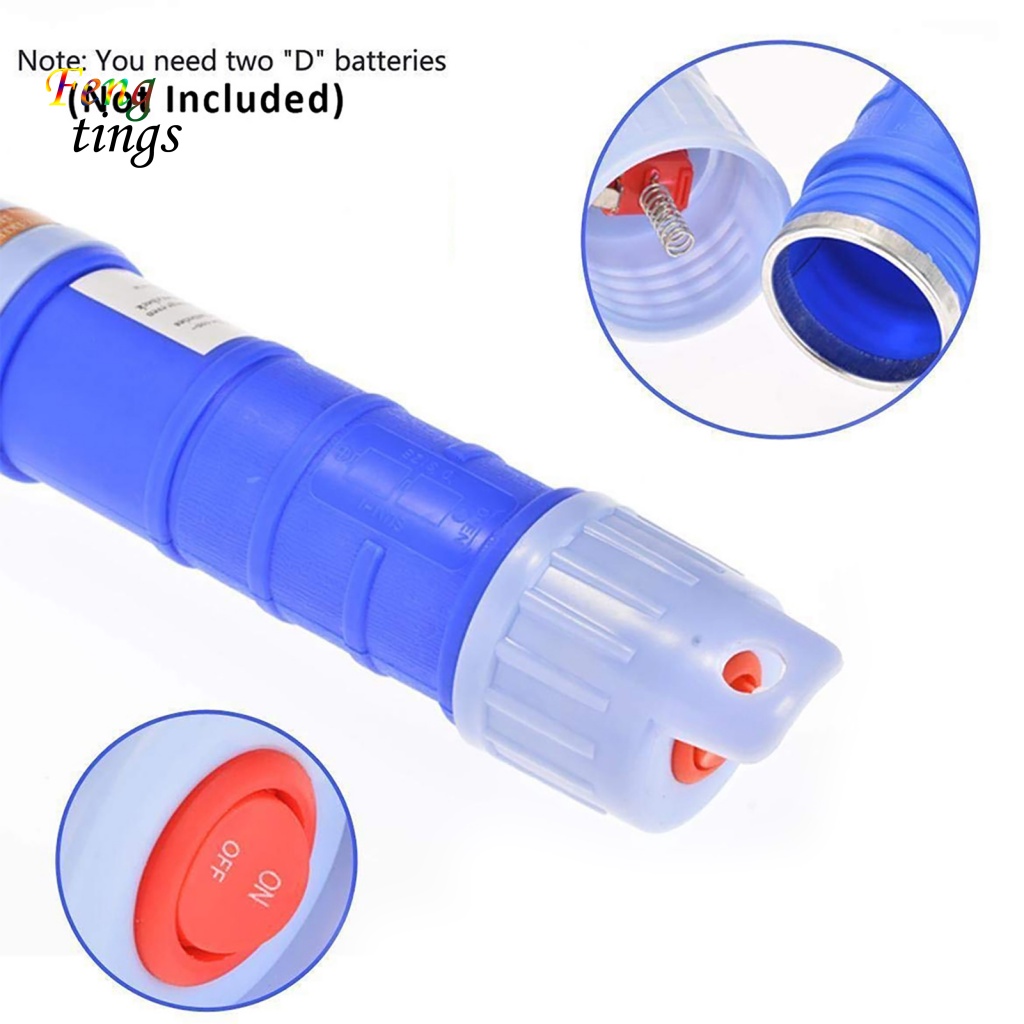 Ống Bơm Nhiên Liệu / Nước / Gas Di Động Tiện Dụng Cho Xe Hơi