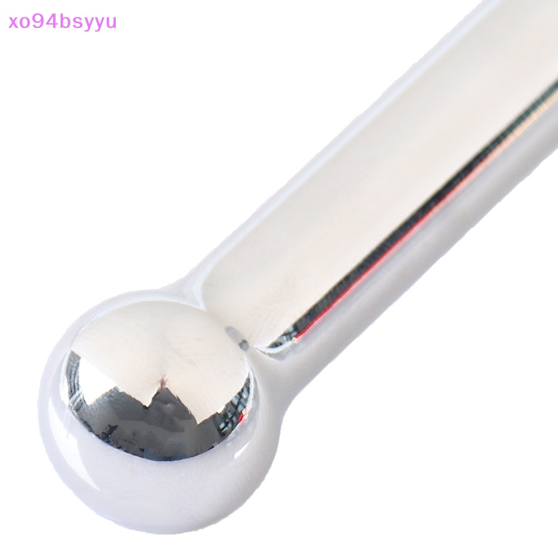 Xo94bsyu Máy Rửa Vệ Sinh Bằng Nhôm anal anus anus vn