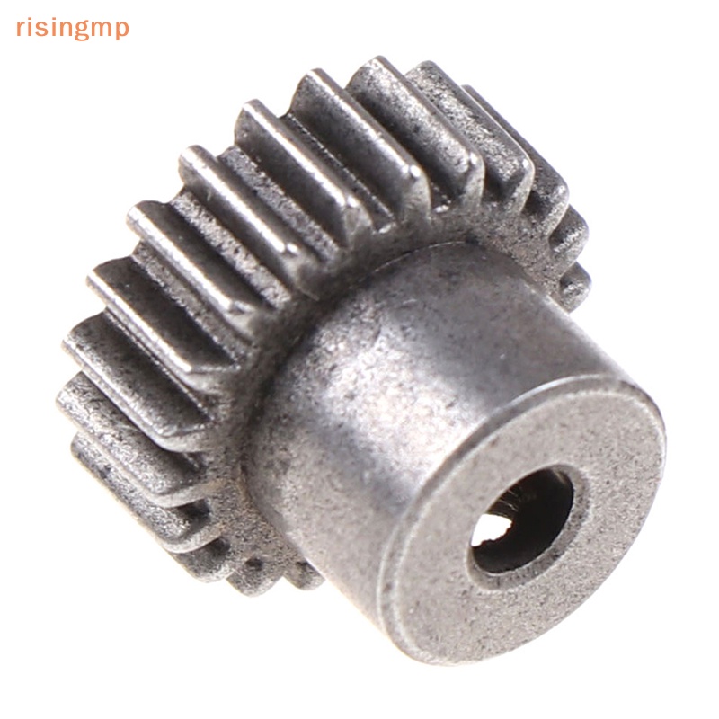 Bộ 2 Bánh Răng Kim Loại 64t + 64t 11184 11181 21t Chất Lượng Cao