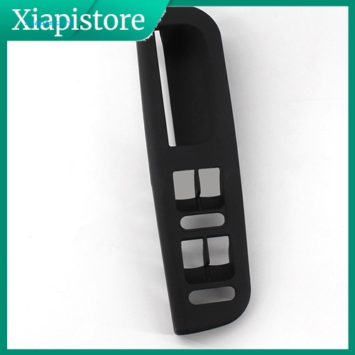 Khung Viền Bảng Điều Khiển Cửa Sổ Cho Passat Jetta Golf MK4