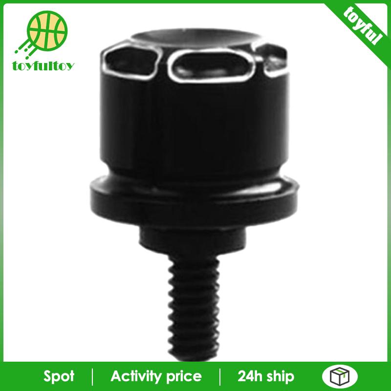 Đai Ốc Gắn Núm Đai An Toàn Cho 1996-2017 (1 / 4 Ren Toàn Diện 1 / 2)