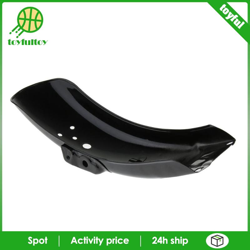 Tấm Chắn Bùn Phía Sau Dành Cho Xe Mô Tô CG125 CG 125