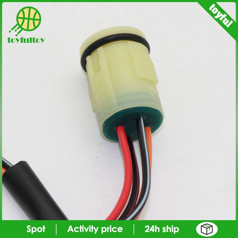 Ổ Khóa Khởi Động Cho TRX420FE Rancher 420 TRX450 Foreman 450 ATV