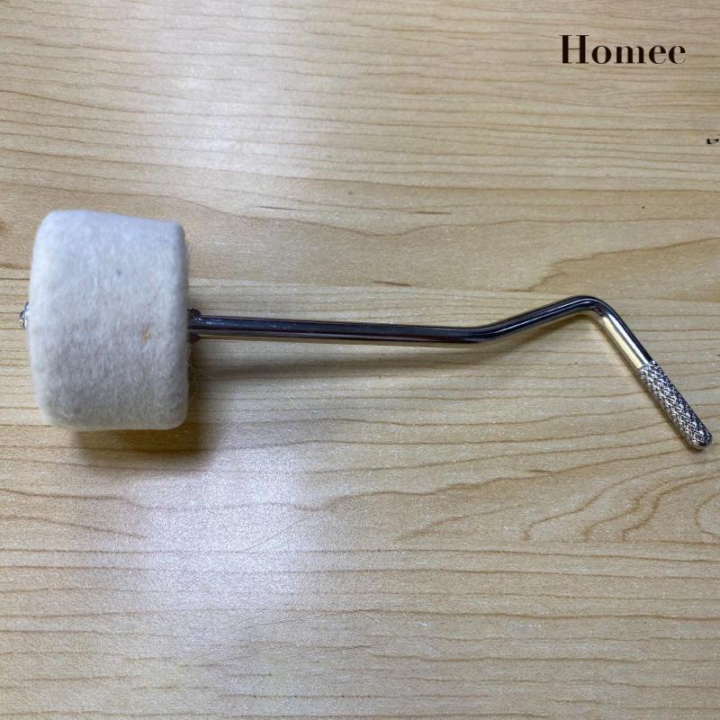 Bàn Đạp Đánh Trống Chuyên Nghiệp