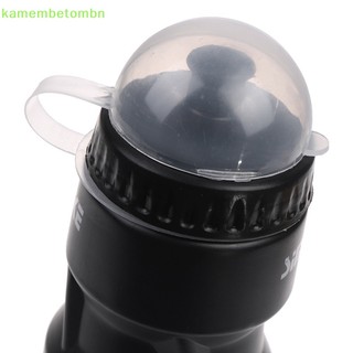Bình Nước Thể Thao 750ml Chất Lượng