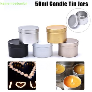 Hộp thiếc tròn có nắp đựng đồ tiện dụng