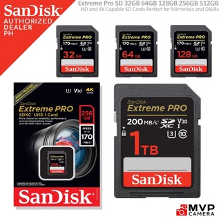 Thẻ Nhớ 32gb 64gb 128gb 256gb 512gb Cho Máy Tính