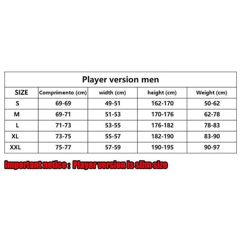 Phiên bản cầu thủ quilty hàng đầu al nassr 23-24 al ittihad jersey nam bóng đá áo bóng đá áo bóng đá phù hợp chặt chẽ khu vực eo sân nhà s-2xl