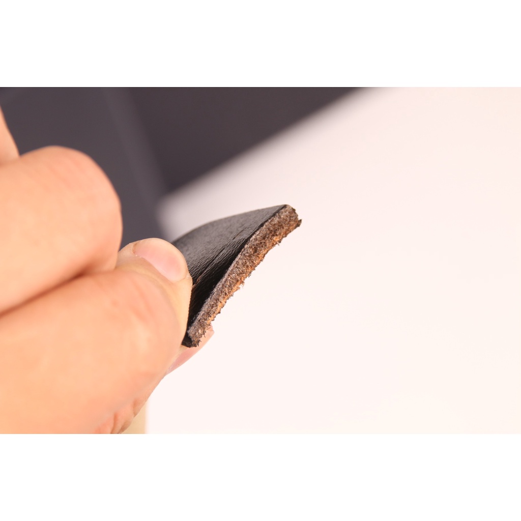 Tommy hilfiger thắt lưng mỏng dây đeo thắt lưng bằng da thật thời trang blogger xu hướng thắt lưng ghim khóa thắt lưng nam và nữ đồng quê