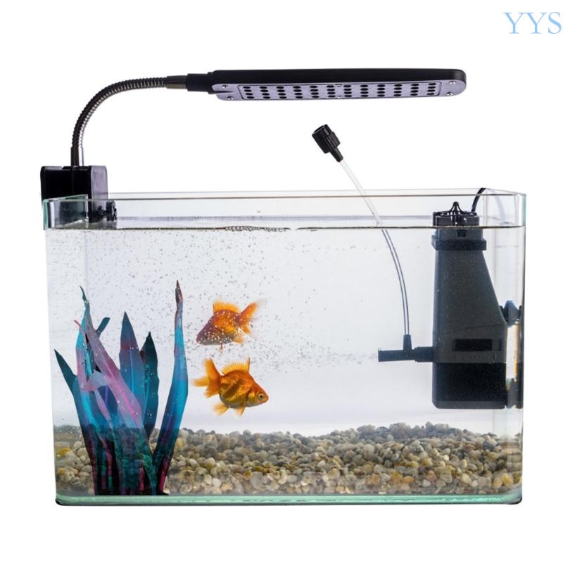 Cây Rong Biển Nhân Tạo Bằng Silicone Dùng Trang Trí Bể Cá