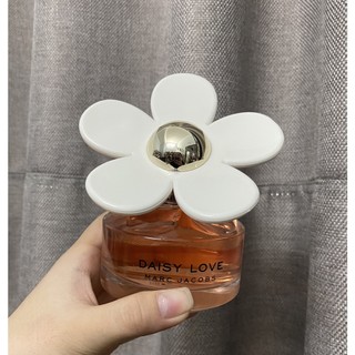 Xả kho Nước hoa nữ Marc Jacobs Daisy Love 100ml