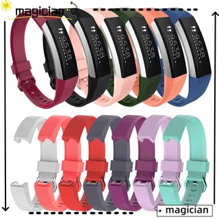 Dây đeo dự phòng cho vòng tay thông minh Fitbit Alta / Alta HR