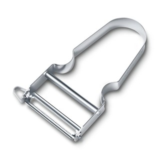 Dụng cụ gọt vỏ Star Thụy Sĩ Victorinox