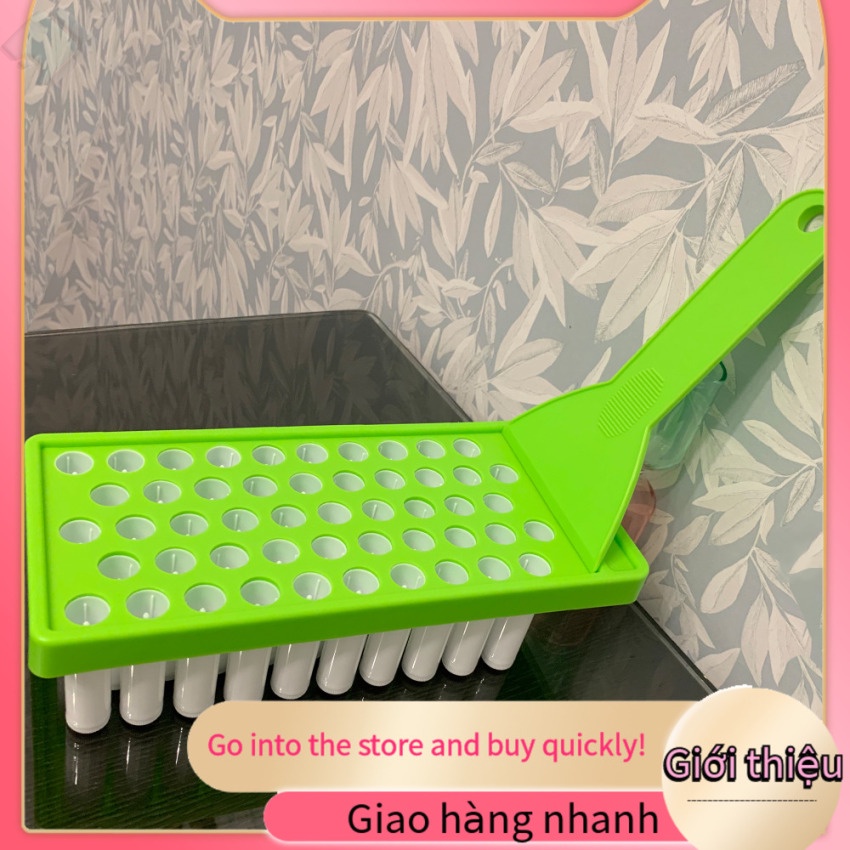 Khay Làm Son Dưỡng Môi Nhanh Chóng Và Dễ Sử Dụng &amp; Set 50 Hộp Đựng Son Dưỡng Môi Tiện Dụng Chất Lượng Cao