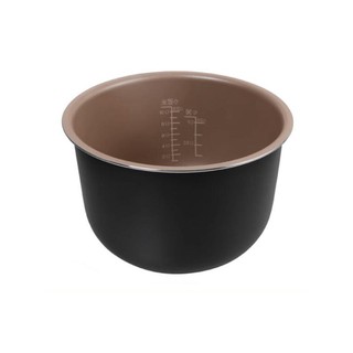 Nồi trong 5L cho phụ kiện nồi cơm điện Philips