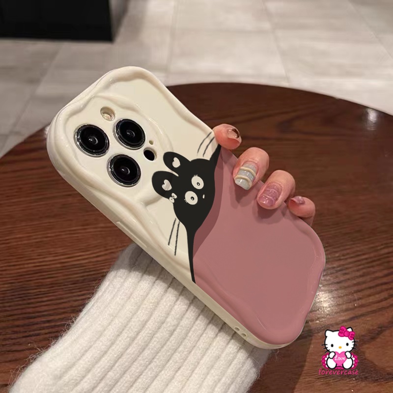 Ốp Điện Thoại Cho Redmi 10C A1 12C 9 10 10A 12 A2 9T 9C 9C 9A Note 11 8 10s 12 12Pro 9 11s 10 Pro Max Plus Mi 11 12 Lite Poco M3 3D Dụng Cụ Đan Len Chuyên Dụng Chất Lượng Cao