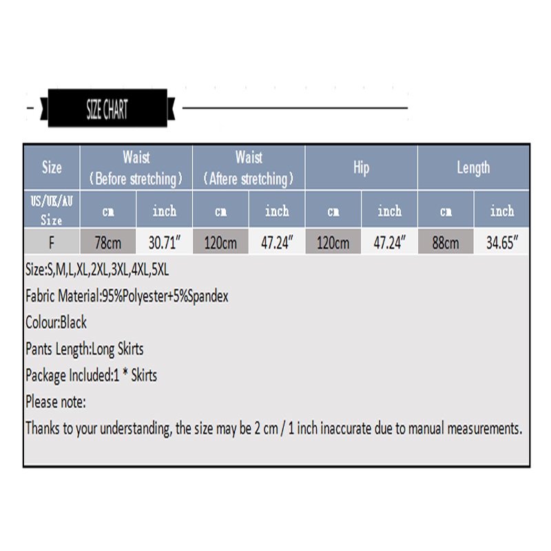 Incerun Chân Váy Maxi Tua Rua Peplum Đường Phố Vintage Cho Nam