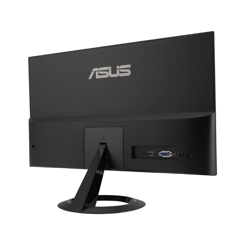 MÀN HÌNH ASUS VZ22EHE