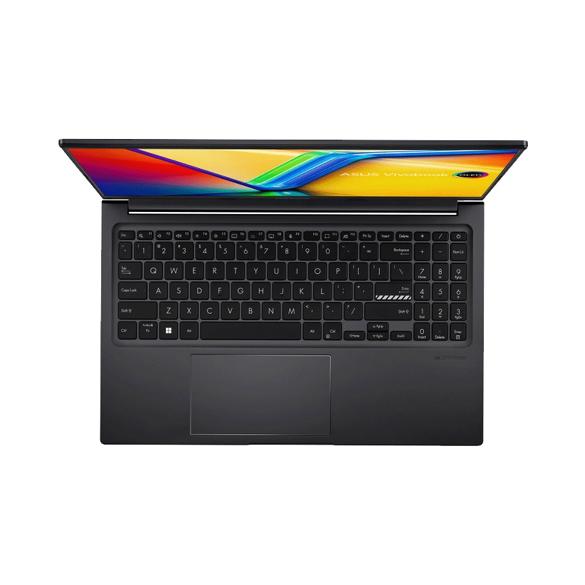 ASUS VIVOBOOK 15 OLED A1505VA - L1114W