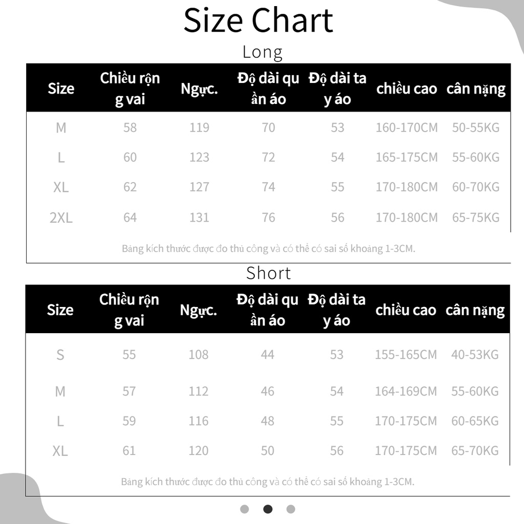 Áo khoác cặp Áo Khoác Bóng Chày Bằng Da Thêu Chữ Phong Cách Retro Mỹ