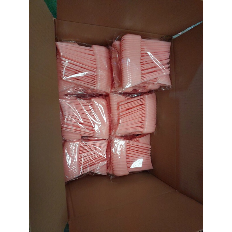 Thìa đong sữa Meiji 1-3, bón sữa cho bé