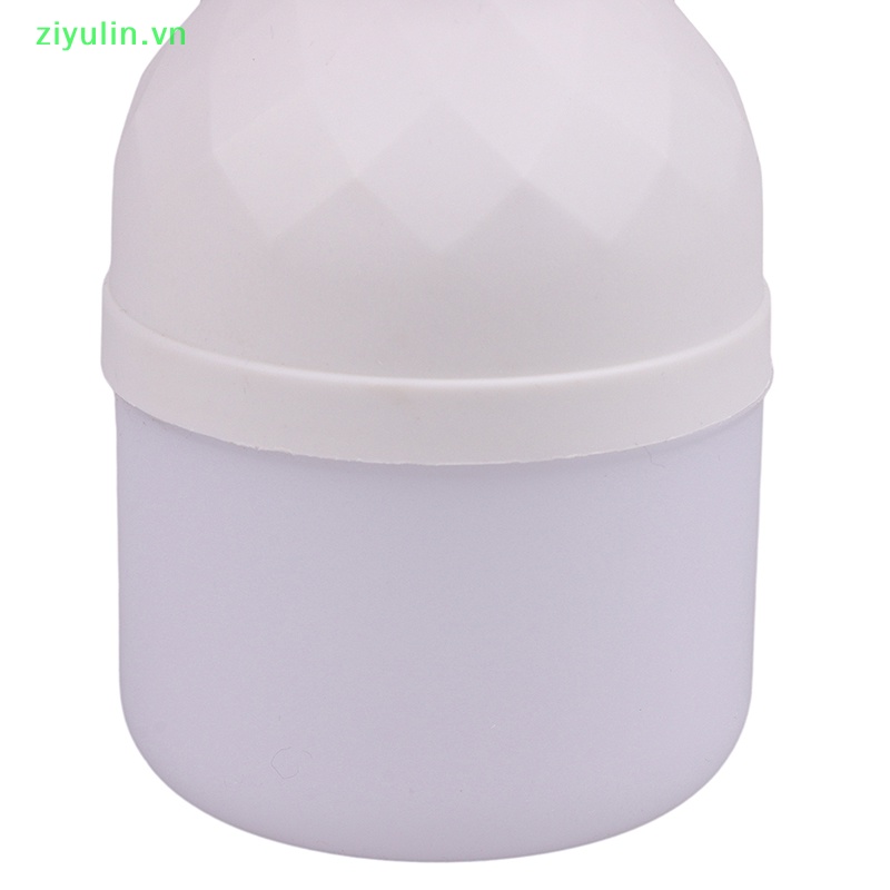 Bóng Đèn led Cảm Biến Chuyển Động Thông Minh 6w 9w 13w e27 220v