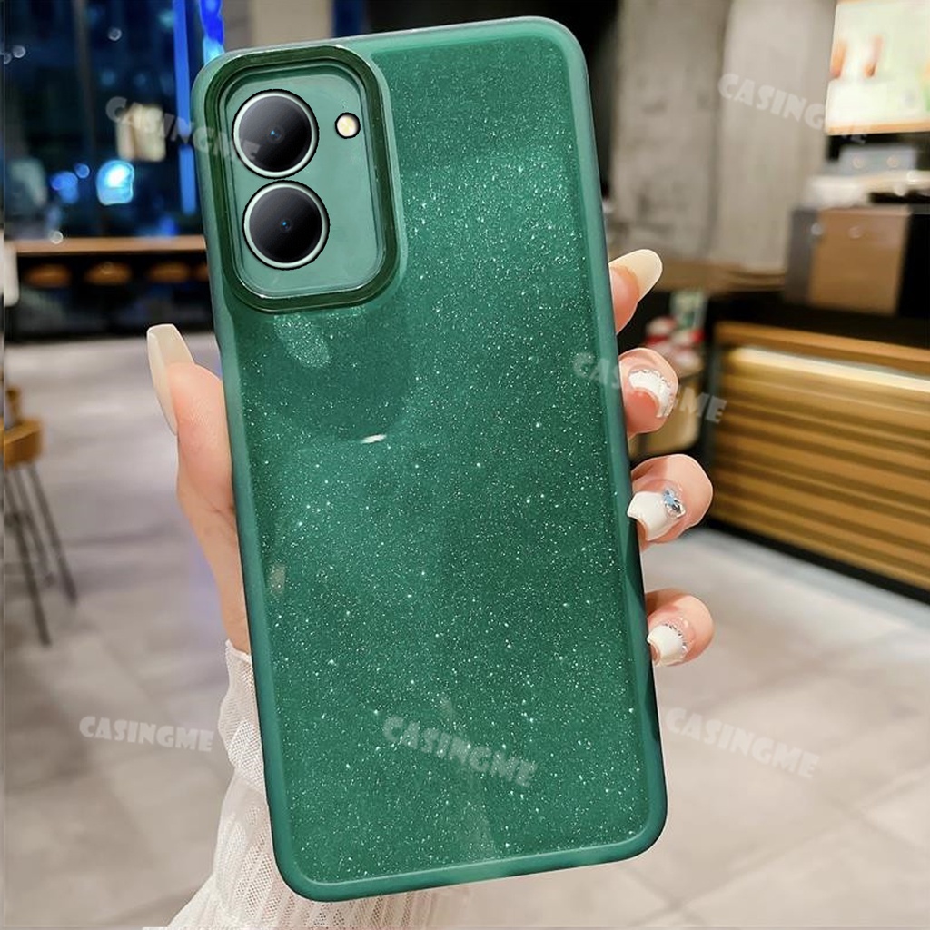 Ốp Lưng In Họa Tiết Dành Cho Điện Thoại Vivo Y36 5G 2023 Vivo Y36 VivoY36 Y 36 36Y Y 5G 4G 2023