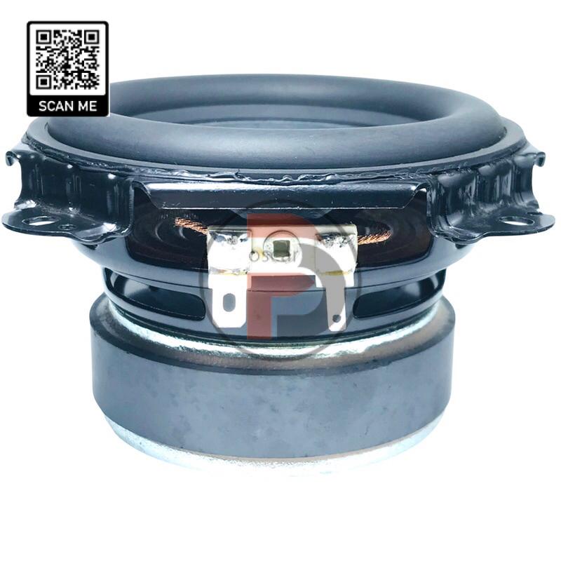 Loa mid bass 3,5 inch home 150 mới