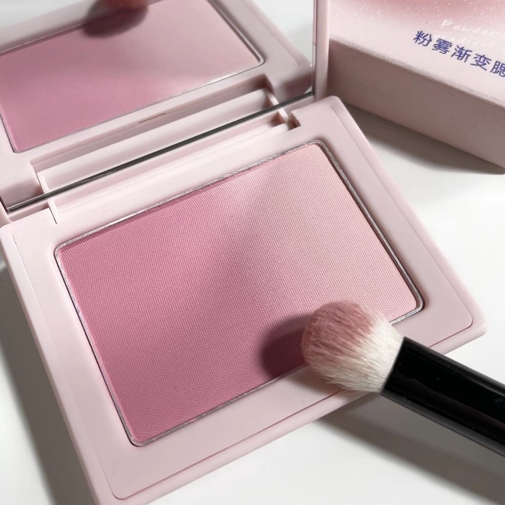 Phấn má Gogotales Powder Gradient Mist